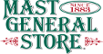 Mast Store